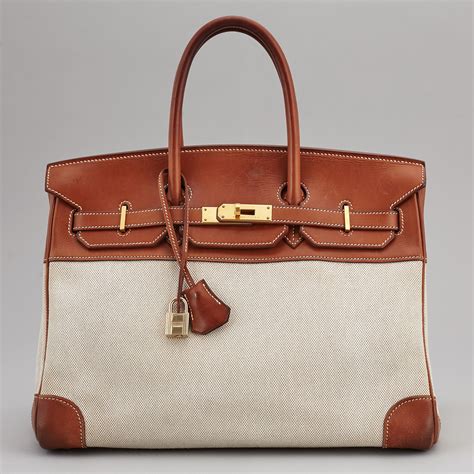 birkin 35 bag.